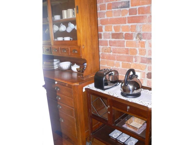 159 View Street, Bendigo VIC 3550