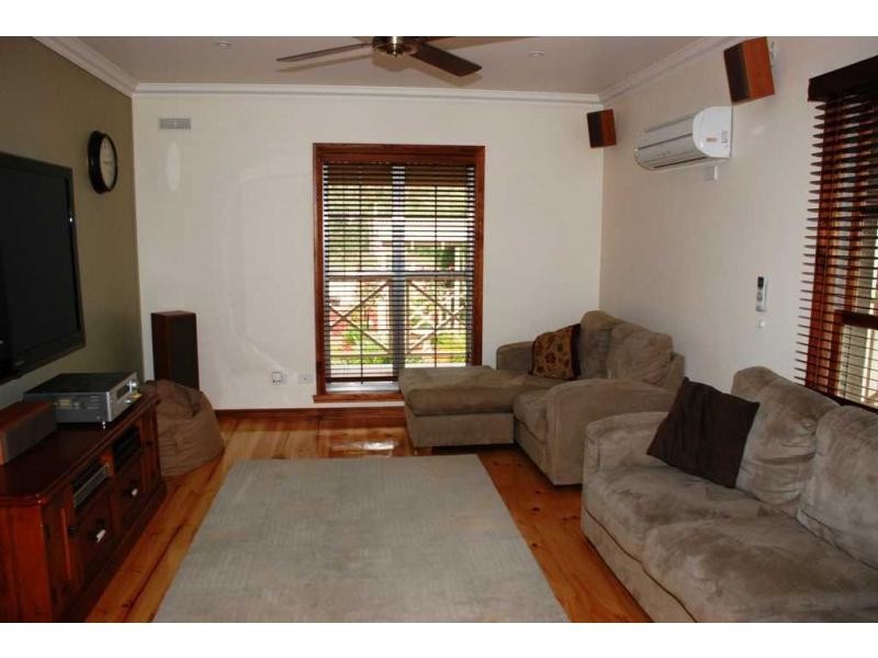 5-7 Beauchamp, Heathcote VIC 3523