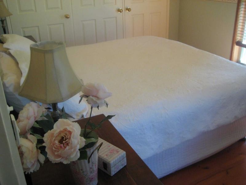 5-7 Beauchamp, Heathcote VIC 3523