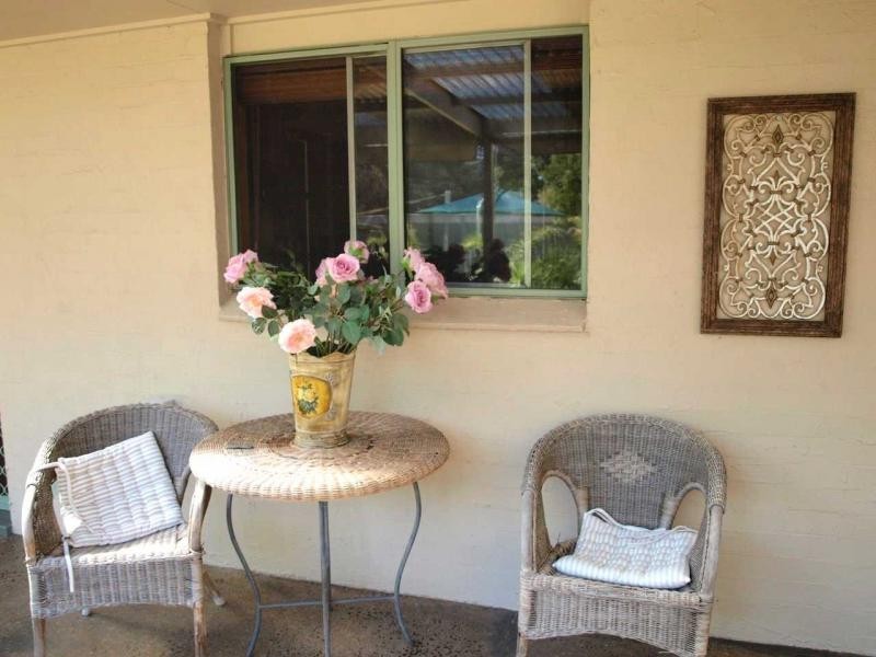 5-7 Beauchamp, Heathcote VIC 3523