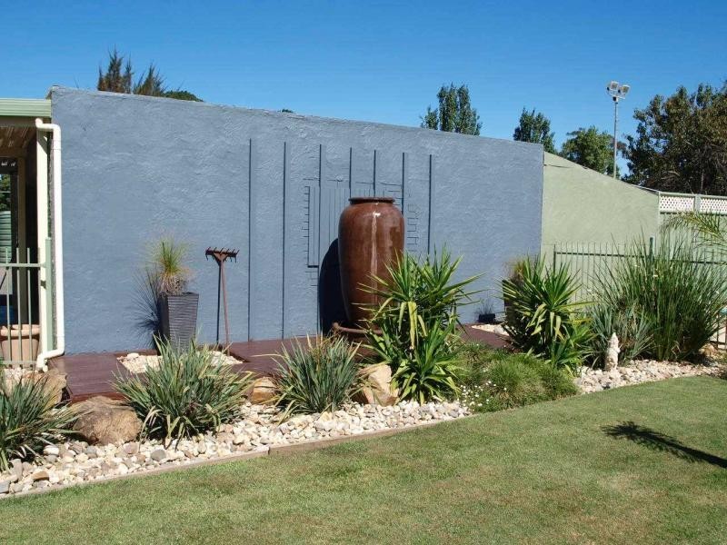 5-7 Beauchamp, Heathcote VIC 3523