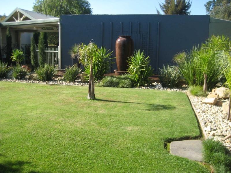 5-7 Beauchamp, Heathcote VIC 3523