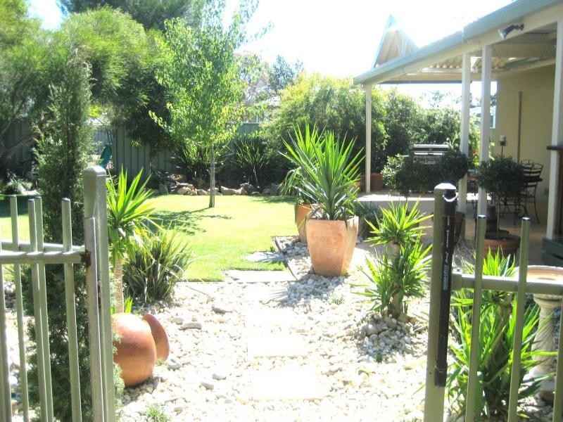 5-7 Beauchamp, Heathcote VIC 3523