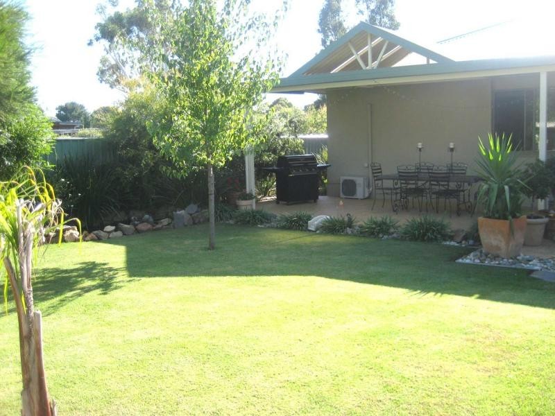 5-7 Beauchamp, Heathcote VIC 3523