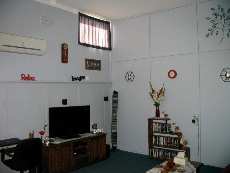 2 Allen Street, Korong Vale VIC 3520