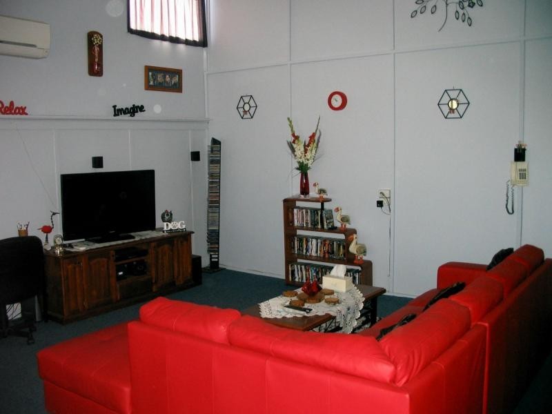 2 Allen Street, Korong Vale VIC 3520