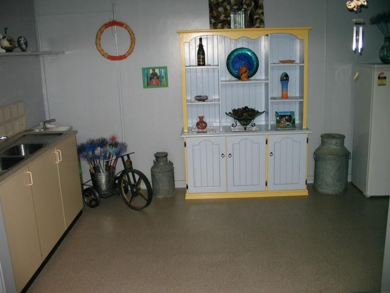 2 Allen Street, Korong Vale VIC 3520