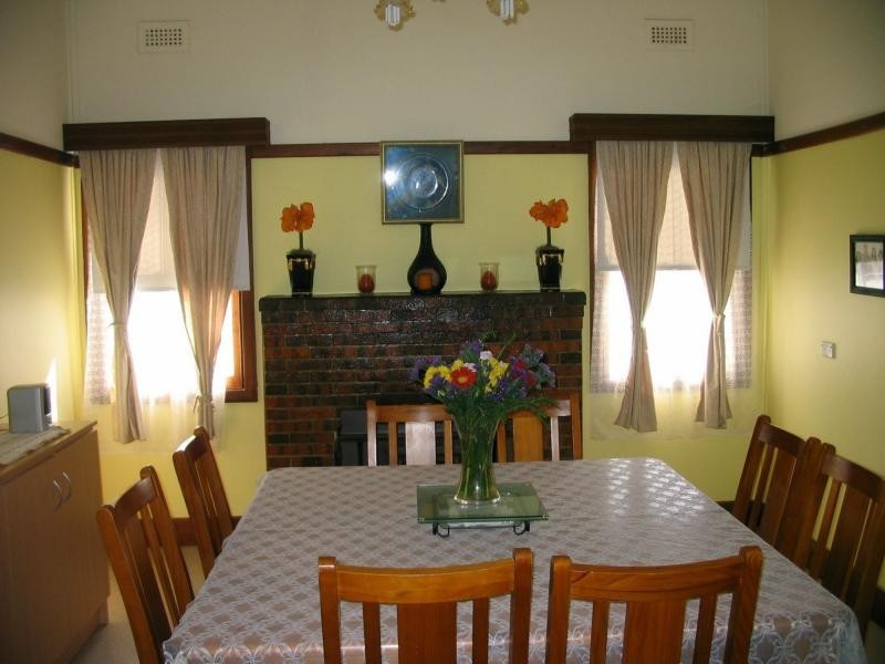 2 Allen Street, Korong Vale VIC 3520