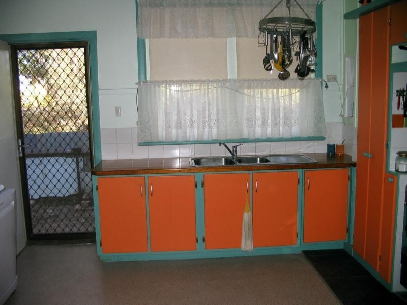 2 Allen Street, Korong Vale VIC 3520