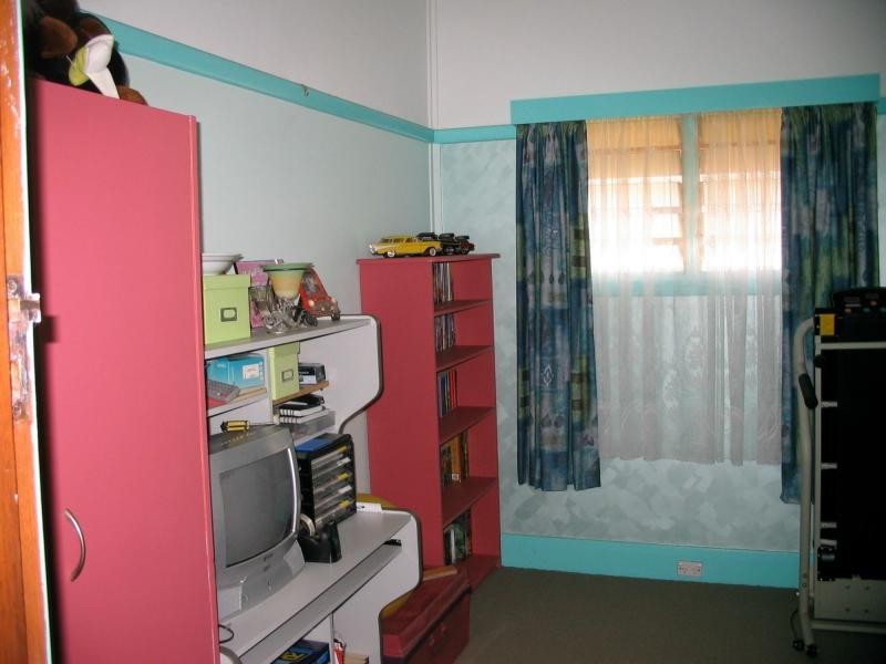 2 Allen Street, Korong Vale VIC 3520