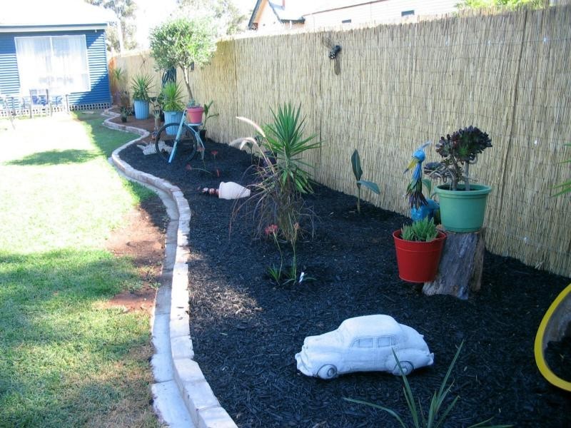 2 Allen Street, Korong Vale VIC 3520