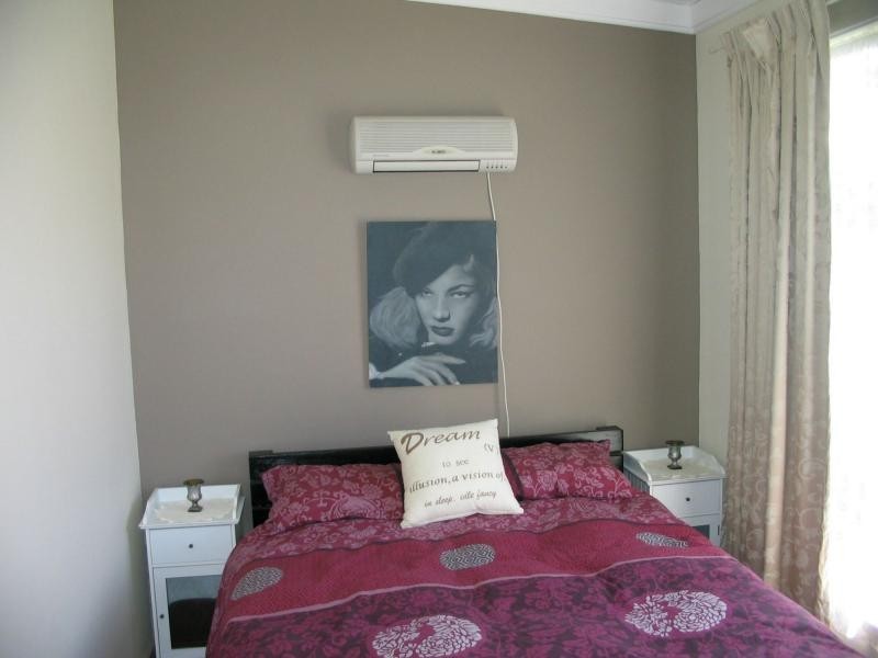 2 Allen Street, Korong Vale VIC 3520