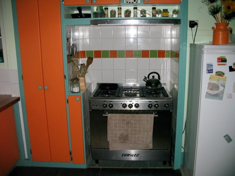 2 Allen Street, Korong Vale VIC 3520