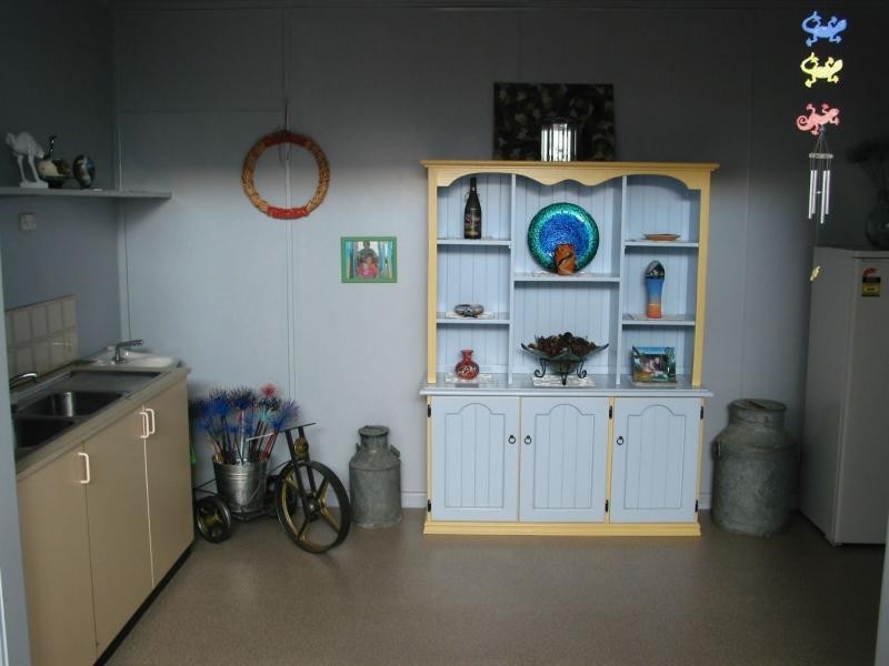 2 Allen Street, Korong Vale VIC 3520