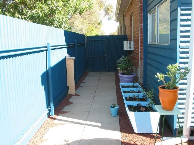 2 Allen Street, Korong Vale VIC 3520