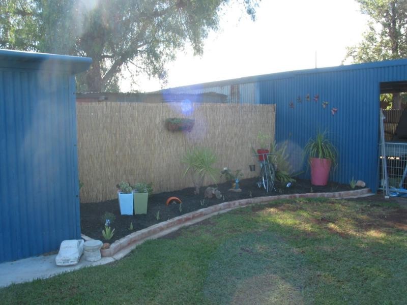 2 Allen Street, Korong Vale VIC 3520