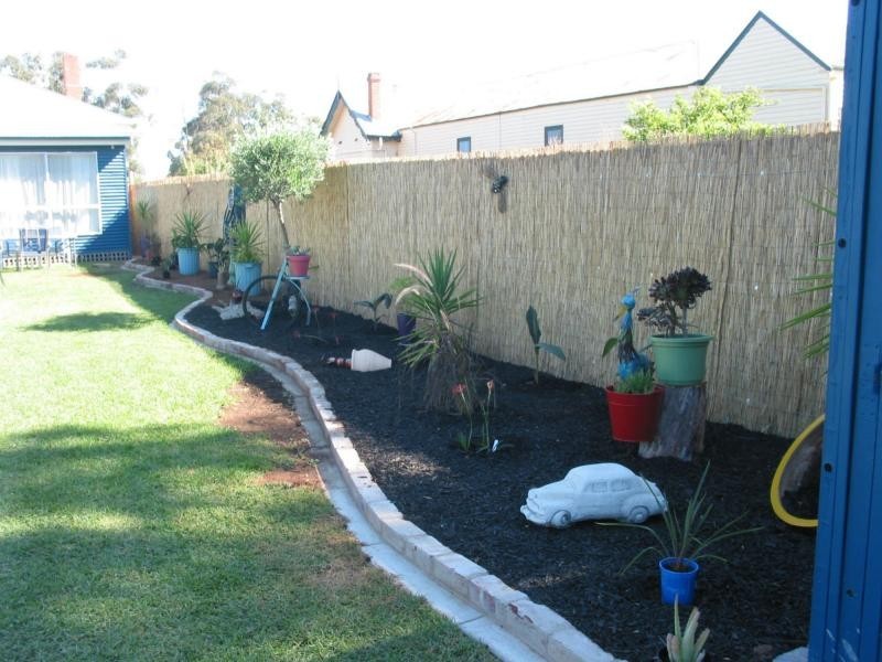 2 Allen Street, Korong Vale VIC 3520