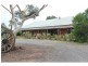 215 Ma’s Lane, Marong VIC 3515