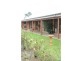 215 Ma’s Lane, Marong VIC 3515