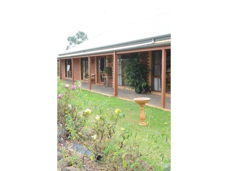 215 Ma’s Lane, Marong VIC 3515