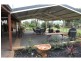 215 Ma’s Lane, Marong VIC 3515