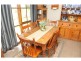 215 Ma’s Lane, Marong VIC 3515