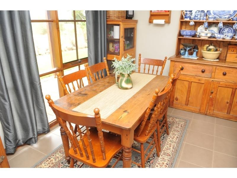 215 Ma’s Lane, Marong VIC 3515