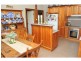 215 Ma’s Lane, Marong VIC 3515