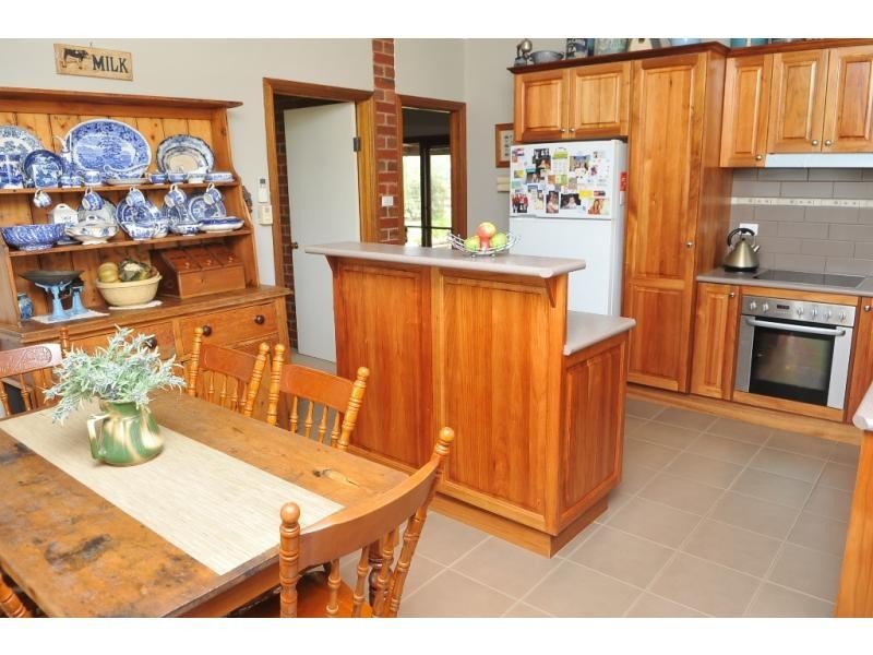 215 Ma’s Lane, Marong VIC 3515