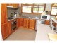 215 Ma’s Lane, Marong VIC 3515