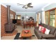 215 Ma’s Lane, Marong VIC 3515
