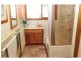 215 Ma’s Lane, Marong VIC 3515