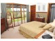 215 Ma’s Lane, Marong VIC 3515