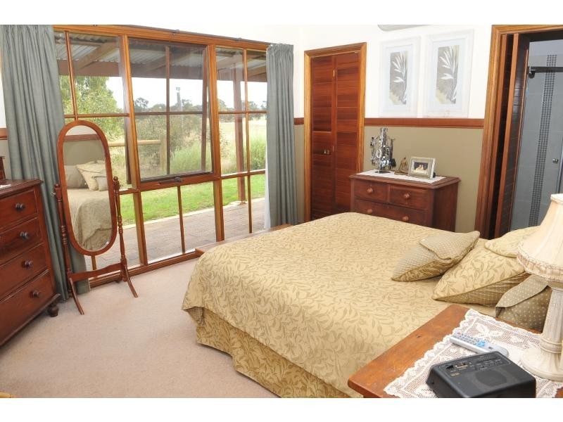 215 Ma’s Lane, Marong VIC 3515