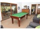 215 Ma’s Lane, Marong VIC 3515