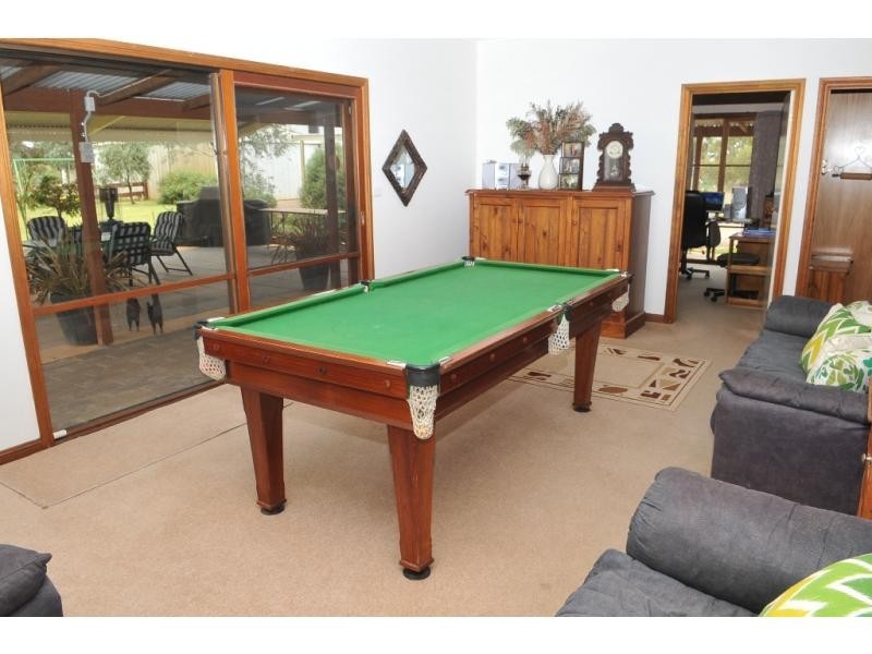 215 Ma’s Lane, Marong VIC 3515