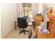 215 Ma’s Lane, Marong VIC 3515