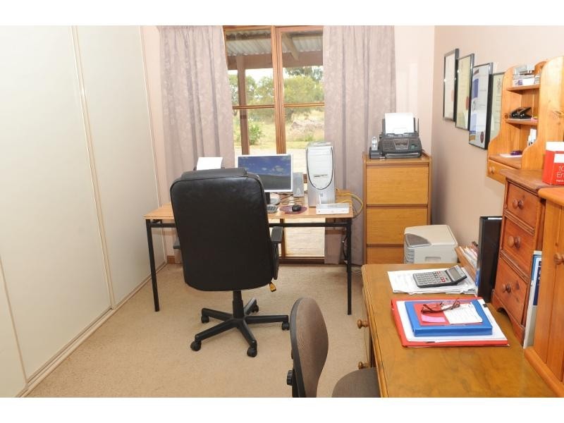215 Ma’s Lane, Marong VIC 3515