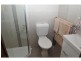 215 Ma’s Lane, Marong VIC 3515
