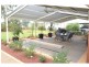 215 Ma’s Lane, Marong VIC 3515