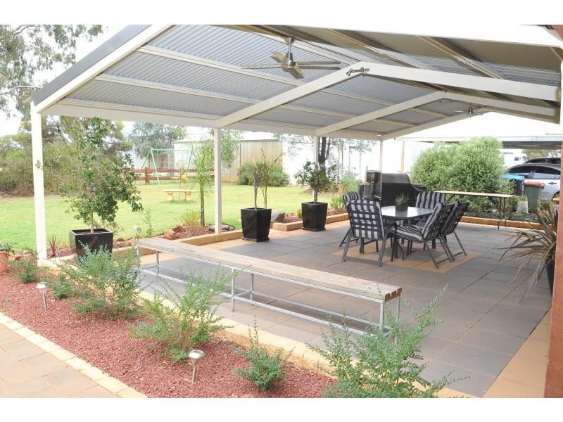 215 Ma’s Lane, Marong VIC 3515