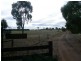 215 Ma’s Lane, Marong VIC 3515