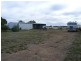 215 Ma’s Lane, Marong VIC 3515
