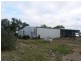 215 Ma’s Lane, Marong VIC 3515