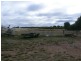 215 Ma’s Lane, Marong VIC 3515