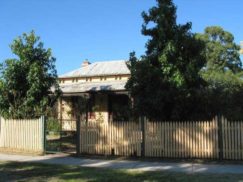 11 Norfolk Street, Bendigo VIC 3550