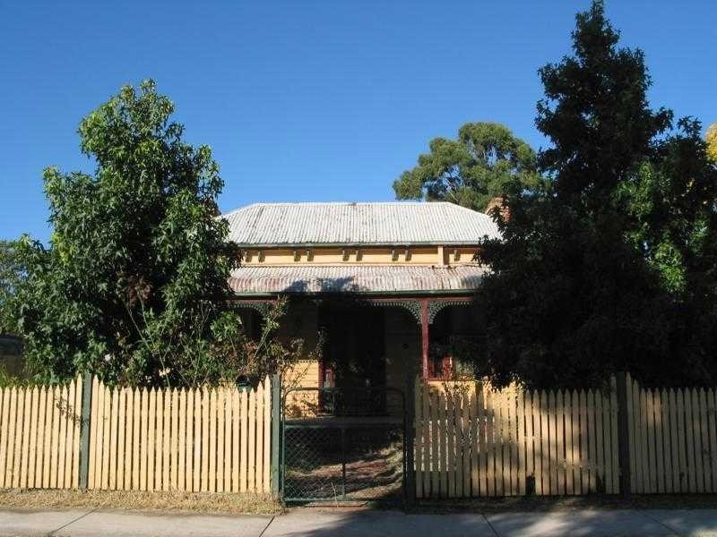 11 Norfolk Street, Bendigo VIC 3550