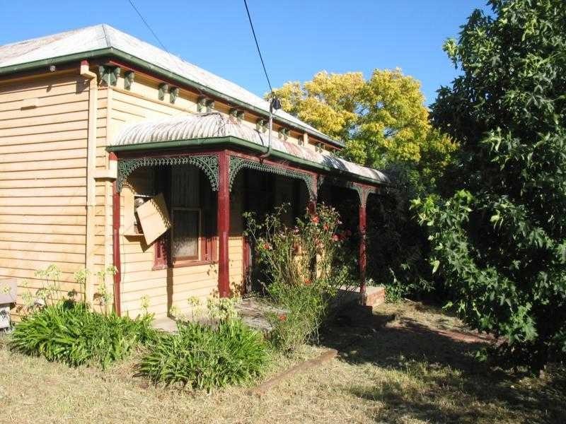 11 Norfolk Street, Bendigo VIC 3550