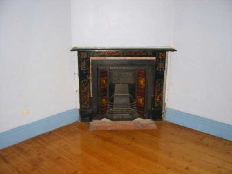 11 Norfolk Street, Bendigo VIC 3550