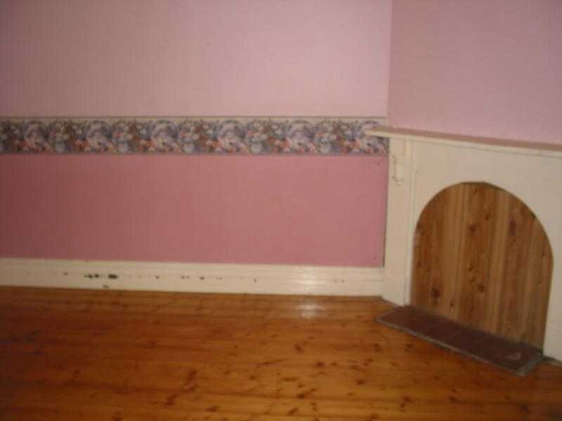 11 Norfolk Street, Bendigo VIC 3550